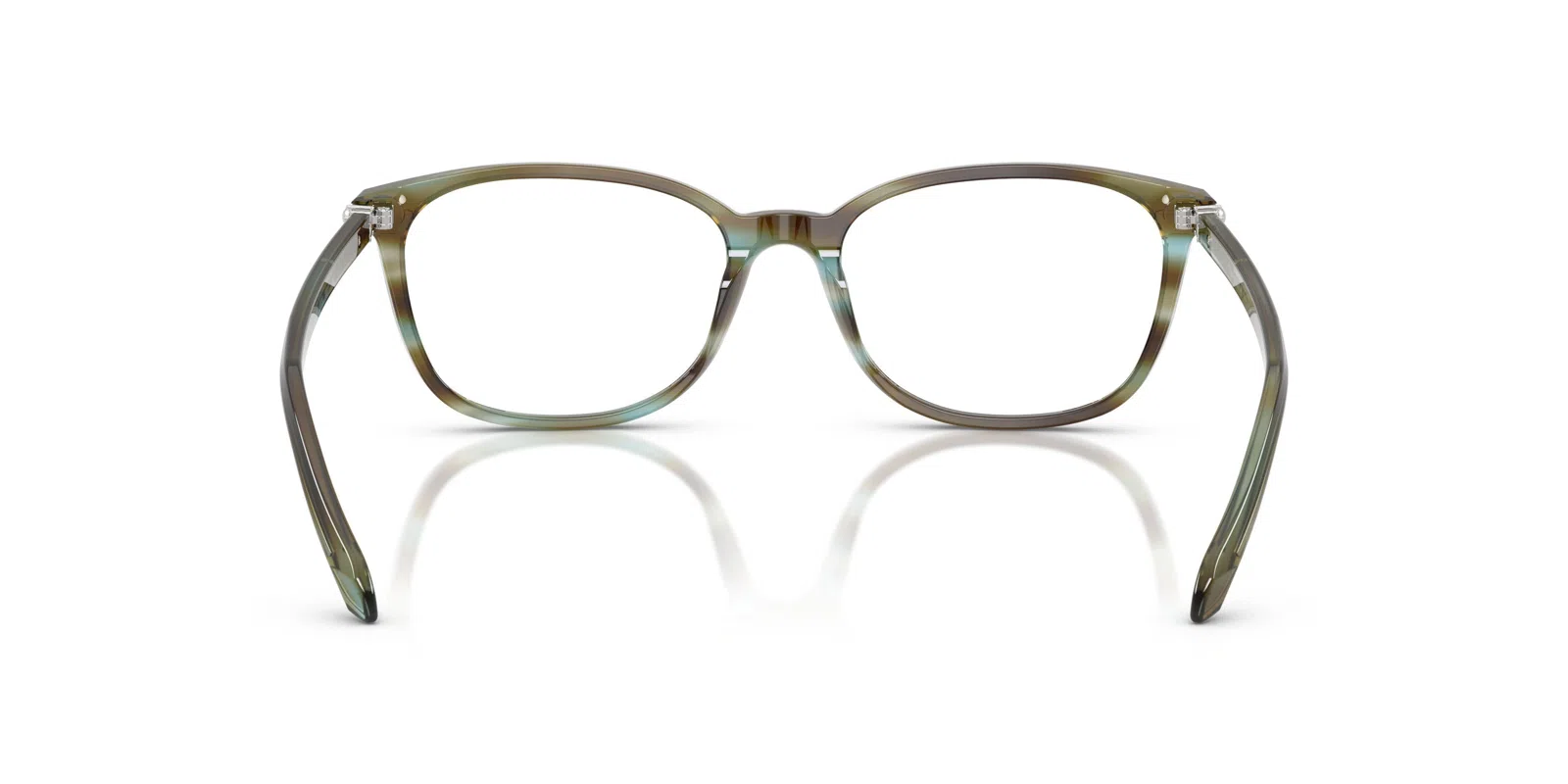 Tiffany 2109HB Eyeglasses - view 12